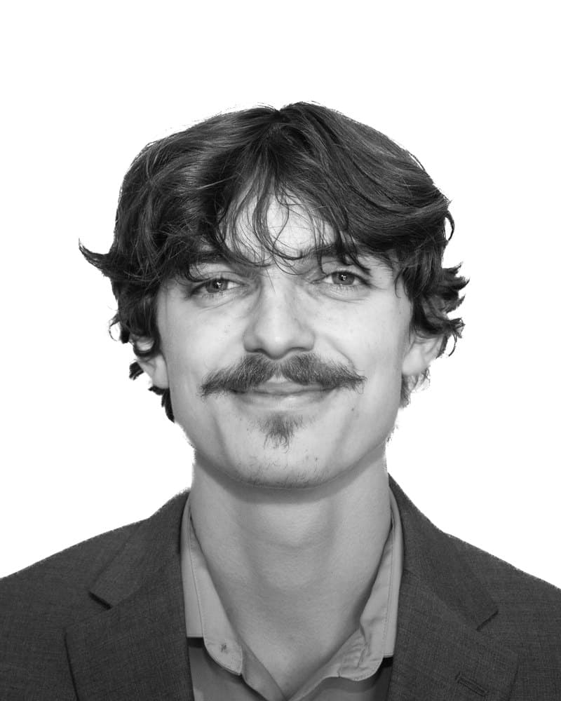 Colin Singleton, Founder & CEO at Conduit Systems