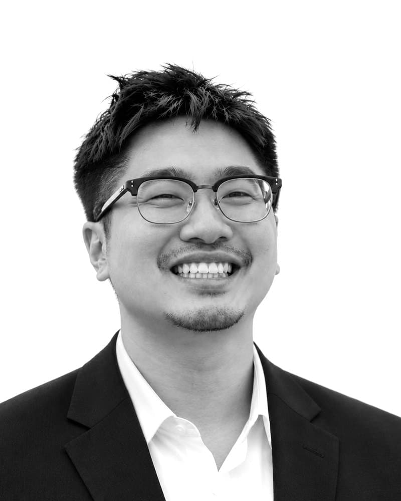 Manny Nguyen, IT Manager at Conduit Systems